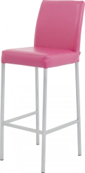 Bar stool "POINT", model SB5