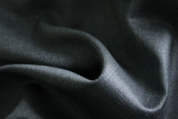 Woollen worsted suit fabric Article No. 17c14-DYA, colour 4-3