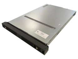 Server Altair 1x10 VNRYA.466219.006