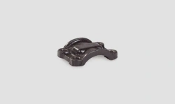 Step liner 006900291241800
