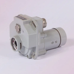 Electromechanism MPK-34A