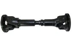 Rear PTO shaft A800GK-2201000-02