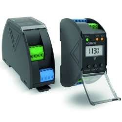 Insulation resistance meter ISI1625