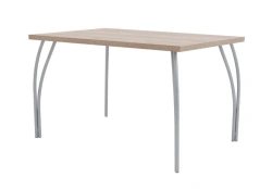 Table ST6-01