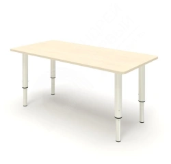 Children's table