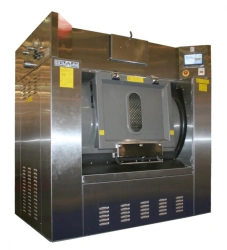 Washing and wringing machine LB-40 (LB-40.22241)