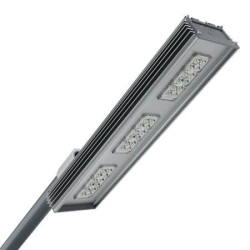 LED luminaire LC 150-SKY