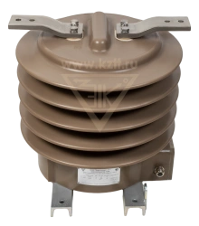 Current transformer TLO-10 MN30