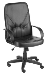 Chair Manager