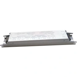 Power supply source NIPT-110350AK