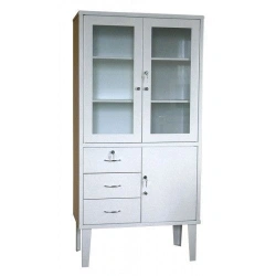 Medical cabinet ?? 2-2?