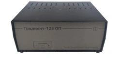 Automated warning system "Gradient-128OP"