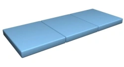 Medical mattress MM-03