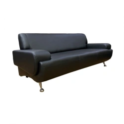 Sofa "Clerk-5"