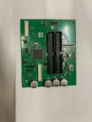 FR module EV.M035.45.00