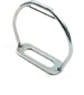Cavalry stirrups SK-02