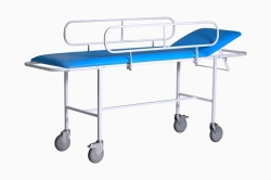 Trolley for transporting patients TMPB-B01