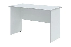 Writing desk: LK-1200 S