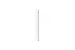 Marina LD.273940.000 Kitchen drawer pilaster (Textured white oak)