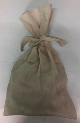 Laundry bag