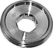 Plug S=3, 5 mm, No. 095. 003