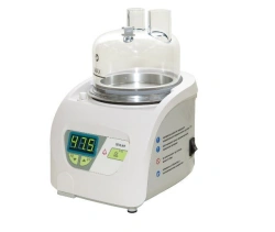 Humidifier of breathing mixtures TEVLAR-"UOMZ". Version 3703.00000000-01