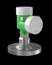 EMIS-PULS 530 Radar Level Meters
