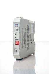 Separating measuring transducer ET 461