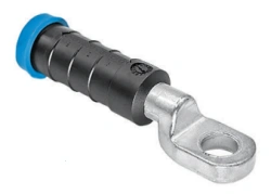 CPTA R 16 Insulated lug