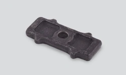 Rear spring pad 045200291242202