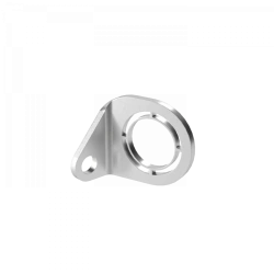 Anchoring device type A, article no. AT03