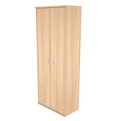 Wardrobe "Style"