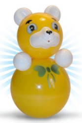 Toy-jeweller art. 6?2090-07506104