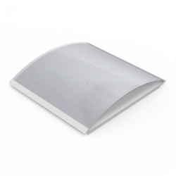 LED luminaire ESS-Office 03 RW