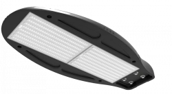 LED street lamp RSL-STREET-54