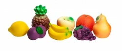 Plastic Play Sets