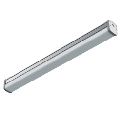 NEMO-PL series LED luminaires