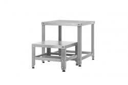 Stand for equipment RFPb, RFPn, RFPp