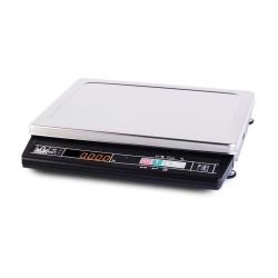 Electronic table scales MK-6.2-A21