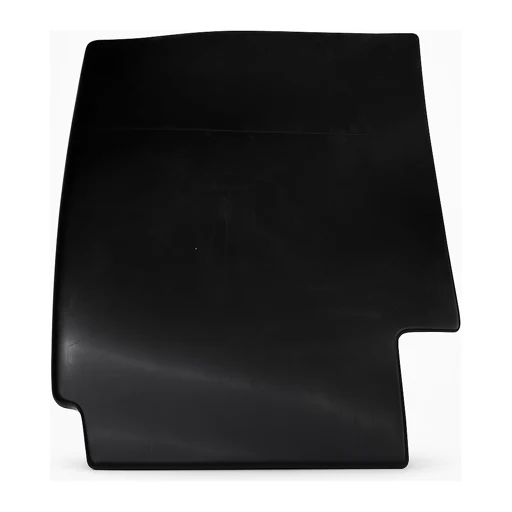 Mud Flaps