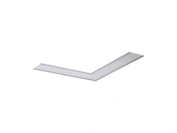 LED luminaire LINER/S CC LED