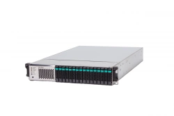 Computer complex "Server BITBLAZE Ganymed I3112U" (PRVL.466535.202-07)