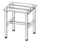 Chair 2 MK
