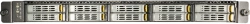 YADRO Server EXPRESS 1U Basic