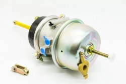 Pneumatic Brake Chambers