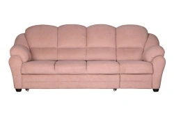 Sofa BERG (3p+1) - N