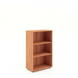 Shelf unit (Art. No. 40)