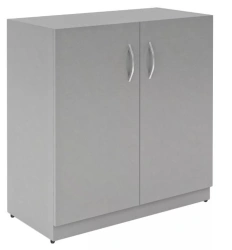 Low cupboard, ref. SN