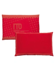 Cushion for ceremonial ceremonies