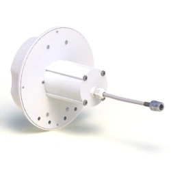 AX-1700 PR illuminator